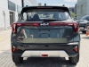Kia Seltos 1.5 CVT (115 �.�.) Premium Edition 2026 ���.