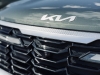 Kia Seltos 1.5 CVT (115 �.�.) Premium Edition 2026 ���.