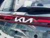 Kia Seltos 1.5 CVT (115 �.�.) Premium Edition 2026 ���.