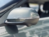 Kia Seltos 1.5 CVT (115 �.�.) Premium Edition 2026 ���.