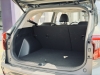 Kia Seltos 1.5 CVT (115 �.�.) Premium Edition 2026 ���.