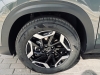 Kia Seltos 1.5 CVT (115 �.�.) Premium Edition 2026 ���.