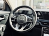 Kia Seltos 1.5 CVT (115 �.�.) Premium Edition 2026 ���.