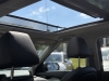 Kia Seltos 1.5 CVT (115 �.�.) Premium Edition 2026 ���.