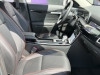 Kia Seltos 1.5 CVT (115 �.�.) Premium Edition 2026 ���.