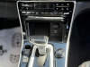 Kia Seltos 1.5 CVT (115 �.�.) Premium Edition 2026 ���.
