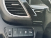 Kia Seltos 1.5 CVT (115 �.�.) Premium Edition 2026 ���.