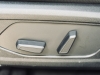 Kia Seltos 1.5 CVT (115 �.�.) Premium Edition 2026 ���.
