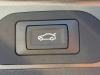 Kia Seltos 1.5 CVT (115 �.�.) Premium Edition 2026 ���.