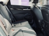 Kia Seltos 1.5 CVT (115 �.�.) Premium Edition 2026 ���.