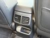 Kia Seltos 1.5 CVT (115 �.�.) Premium Edition 2026 ���.