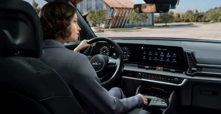 �������� ��������� ������